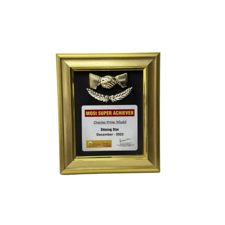 award-2