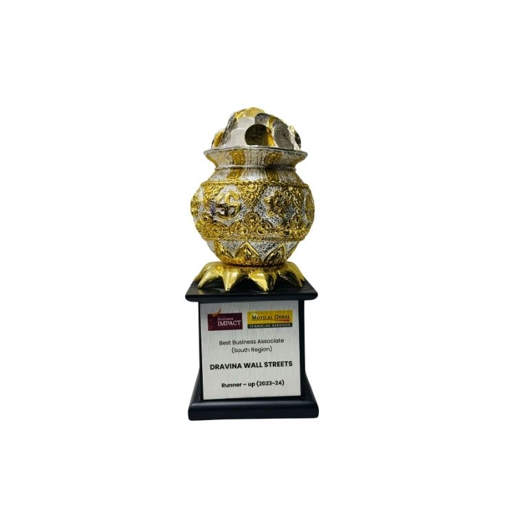 award-4