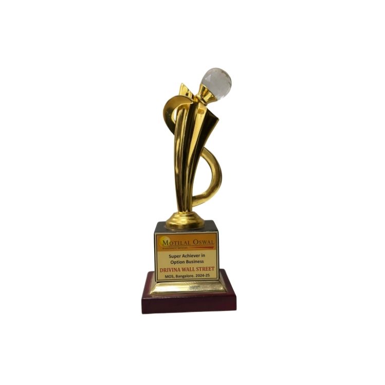 award-5