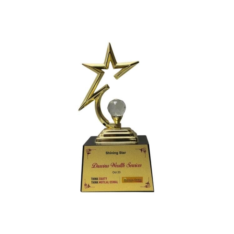 award-8